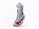 NIKE HYPER KO 2 SE limited PAPOuTSIA PuGAXIAS | grey